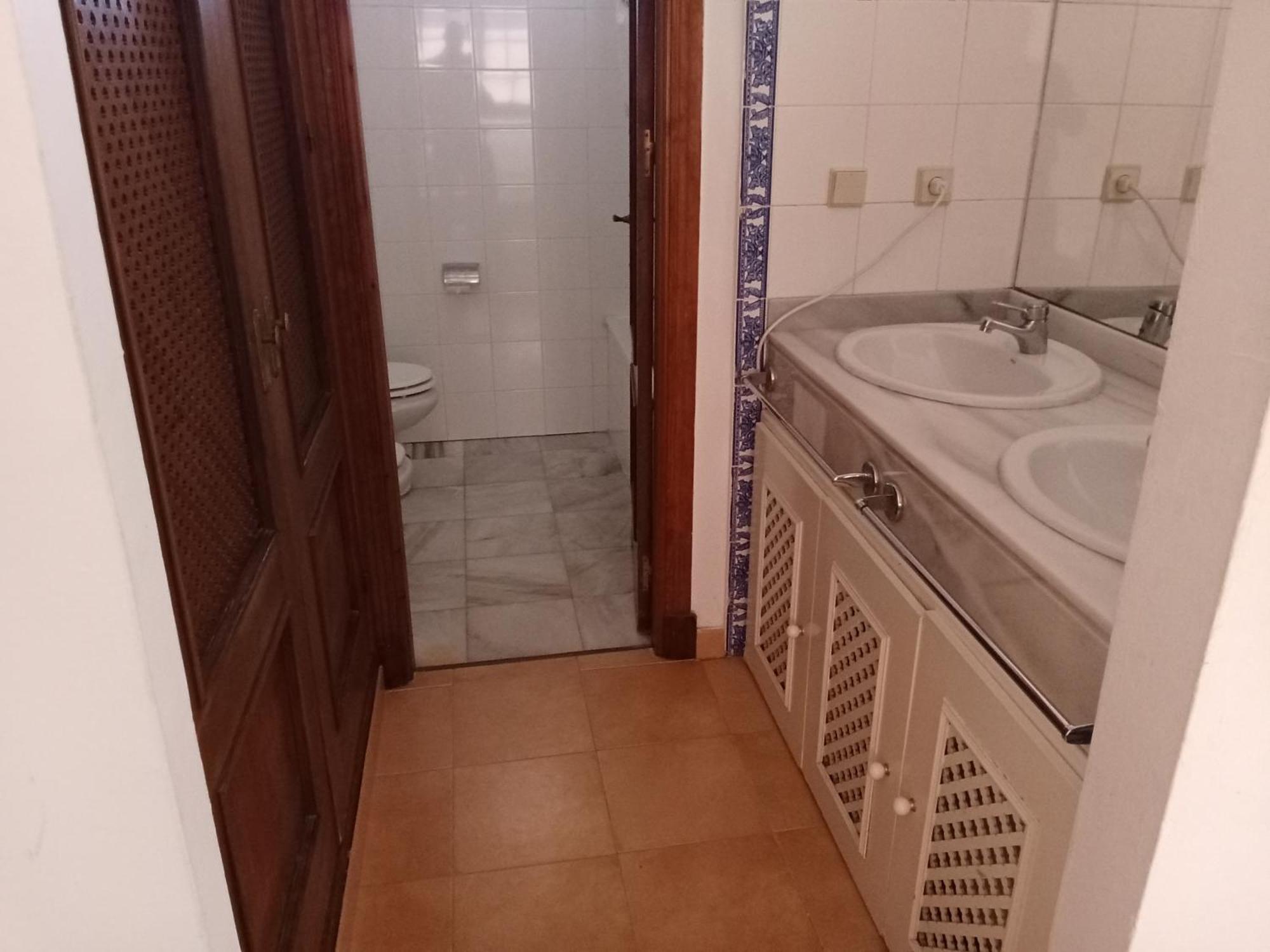 סן פרננדו Apartamentos Jasmund - Estudio 02 מראה חיצוני תמונה